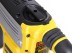 Перфоратор DeWalt D 25762 К купить в Уфе