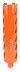 Коронка алмазная MESSER LD 102/H10/400/1 для сухого бурения купить в Уфе
