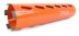 Коронка алмазная MESSER LD 102/H10/400/1 для сухого бурения купить в Уфе