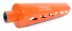 Коронка алмазная MESSER LD 102/H10/400/1 для сухого бурения купить в Уфе