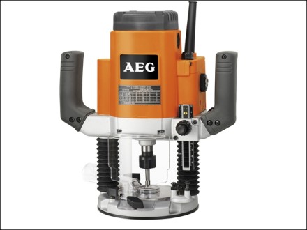 Фрезер AEG OF2050E купить в Уфе