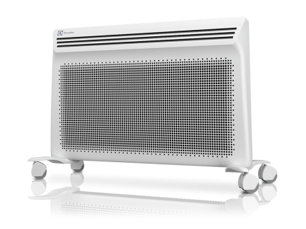 Обогреватель конвективно-инфракрасный ELECTROLUX EIH/AG2 – 1500 E купить в Уфе