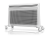 Обогреватель конвективно-инфракрасный ELECTROLUX EIH/AG2 – 1500 E купить в Уфе