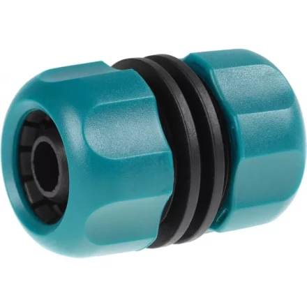 Муфта RACO &quot;ORIGINAL&quot; шланг-шланг, 3/4&quot; 4250-55212T купить в Уфе