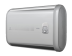 Водонагреватель ELECTROLUX EWH 50 Royal Silver H купить в Уфе