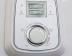 Водонагреватель ELECTROLUX EWH 50 Royal Silver H купить в Уфе