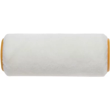 Ролик "VELOUR" малярный, ворс 4мм, бюгель 6мм, 30х100мм, STAYER Master 0231-10 купить в Уфе