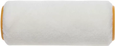 Ролик "VELOUR" малярный, ворс 4мм, бюгель 6мм, 30х100мм, STAYER Master 0231-10 купить в Уфе