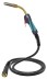 Горелка MW-40KD (3m / Air / Euro) XL015.0029 купить в Уфе