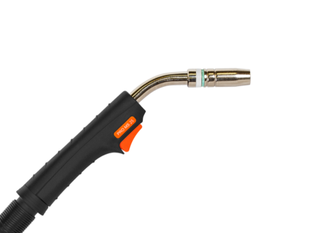 Горелка PRO MS 25  3метра  ICT2798 sv001 Сварог купить в Уфе