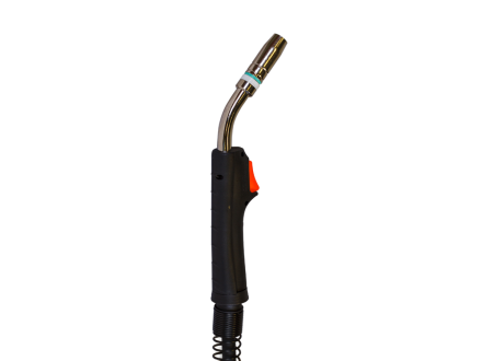 Горелка PRO MS 25  3метра  ICT2798 sv001 Сварог купить в Уфе