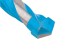 Сверло по бетону, Multiconstruction PRO, 12мм GROSS 70622 купить в Уфе
