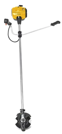 Бензокоса Partner BС 433B купить в Уфе