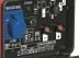 Инверторный сварочный бензогенератор Telwin MOTOINVERTER 174 CE двигатель HONDA купить в Уфе