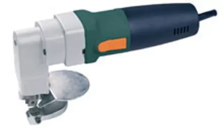 Ножницы электрические Sturm ES 9065 купить в Уфе