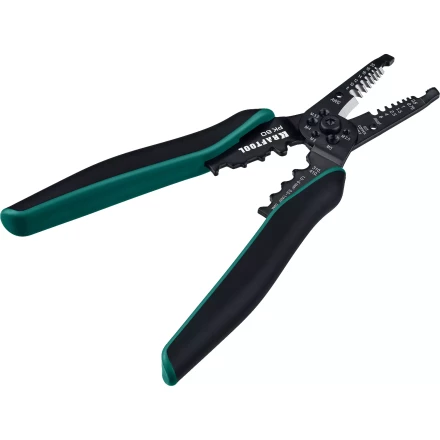 Стриппер PK-60 многофункциональный 6в1 22658 купить в Уфе