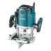 Фрезер Makita RP 1801 F купить в Уфе