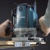 Фрезер Makita RP 1801 F купить в Уфе