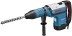 Перфоратор BOSCH GВН 12-52 D купить в Уфе