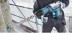 Перфоратор BOSCH GВН 12-52 D купить в Уфе