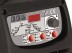 Сварочный аппарат Telwin SUPERIOR TIG 251 DC-HF/LIFT VRD  TIG ACC купить в Уфе