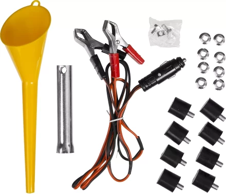 Генератор бензиновый ЗЭСБ-3500-ЭМ2 серия МАСТЕР купить в Уфе