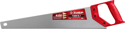 Ножовки универсальные ТАЙГА-7 серия Без серии купить в Уфе