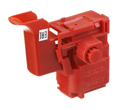 Выключатель переменного тока U351-800-068 купить в Уфе