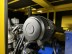 Дизельный генератор Vektor AD-100Y-T400 в шумозащитном кожухе с АВР купить в Уфе
