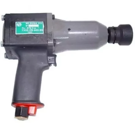 Пневмогайковерт ИП-3125 купить в Уфе