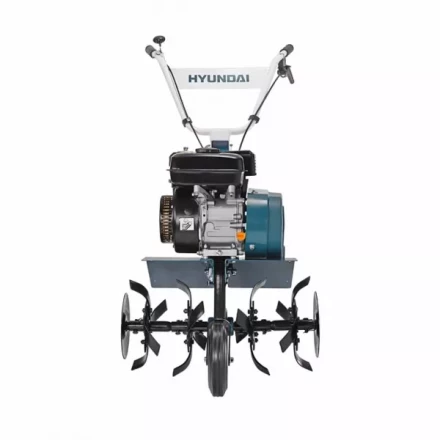 Бензиновый культиватор Hyundai Т 700 купить в Уфе
