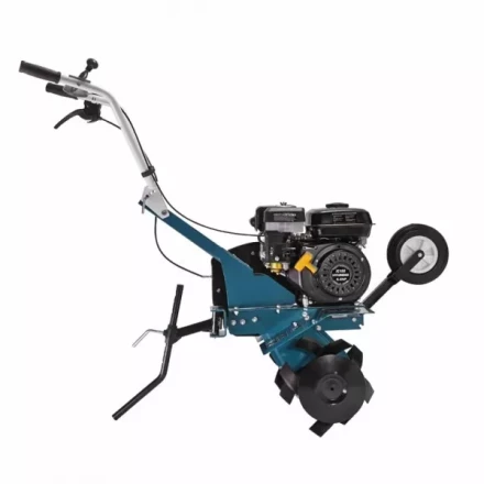 Бензиновый культиватор Hyundai Т 700 купить в Уфе