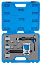 Развальцовки для гидравлических систем серия ЭКСПЕРТ