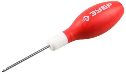 Шила сапожные серия МАСТЕР купить в Уфе