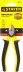 Бокорезы STAYER &quot;PROFESSIONAL&quot; HERCULES, 140мм 2203-5-14_z01 купить в Уфе