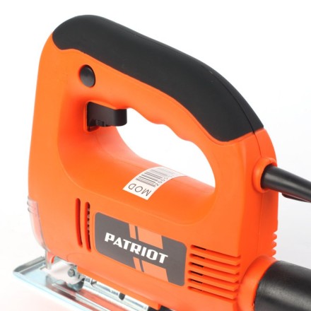 Лобзик PATRIOT TNE ONE LS 601 купить в Уфе