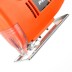 Лобзик PATRIOT TNE ONE LS 601 купить в Уфе