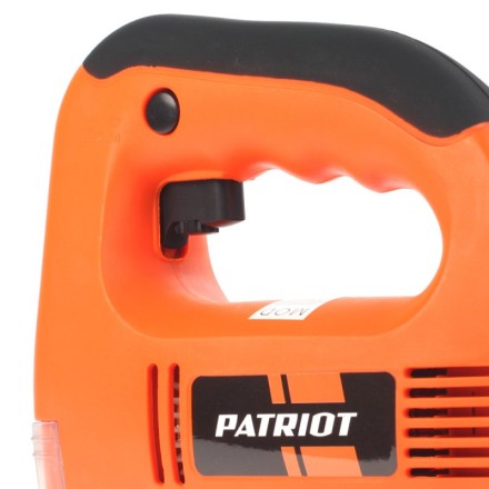 Лобзик PATRIOT TNE ONE LS 601 купить в Уфе