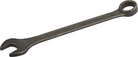 Ключи гаечные комбинированные Т-80 серия Без серии купить в Уфе