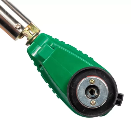 Горелка-насадка газовая КВТ GT-13 с пьезоподжигом (88069) купить в Уфе