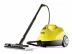 Пароочиститель Karcher SC 2 EasyFix (1.512-050.0) купить в Уфе