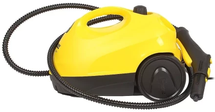 Пароочиститель Karcher SC 2 EasyFix (1.512-050.0) купить в Уфе