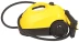 Пароочиститель Karcher SC 2 EasyFix (1.512-050.0) купить в Уфе