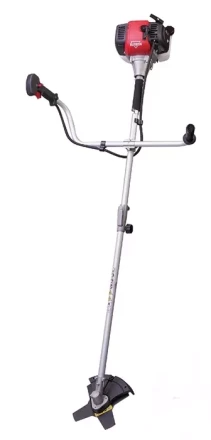 Бензокоса Elitech Т 20 ВН купить в Уфе