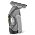 Аккумуляторный стеклоочиститель KARCHER WVP 10 купить в Уфе