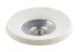 Круг полировальный HAMMER 125 мм (227-024) 1 шт. купить в Уфе