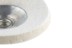 Круг полировальный HAMMER 125 мм (227-024) 1 шт. купить в Уфе