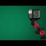 Лазерный нивелир BOSCH QUIGO III (0.603.663.520) купить в Уфе