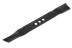 Нож HAMMER 223-021 купить в Уфе
