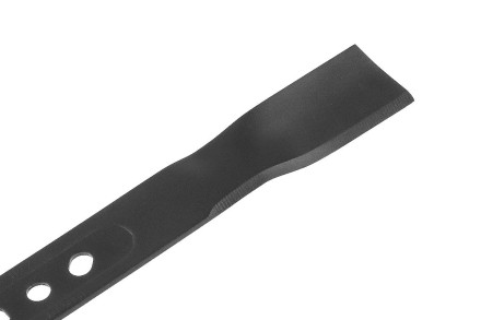 Нож HAMMER 223-021 купить в Уфе